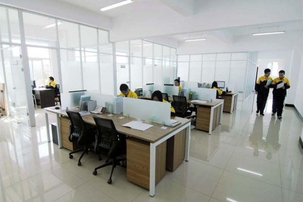 工廠(chǎng)圖片3